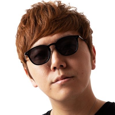 lifeakin_2's profile picture. 私の夢を応援してくださった皆様、本当にありがとうございます。そして、応援してくださった皆様。このアカウントが私のバックアップアカウントになっていることに、心から感謝しています。🎥❤️‍🔥🎮🎼🔥