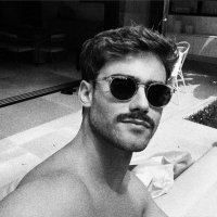 ع (@zsletx) Twitter profile photo