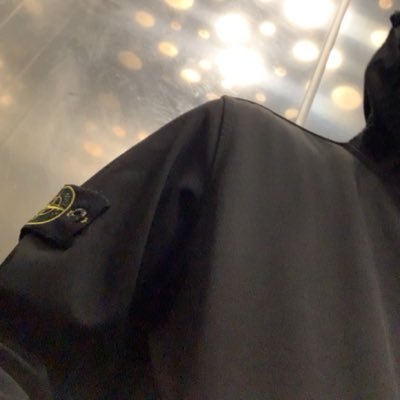 pasderalentir's profile picture. 