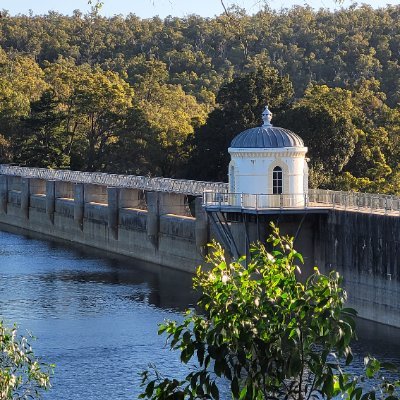 skeegy1's profile picture. Marketing