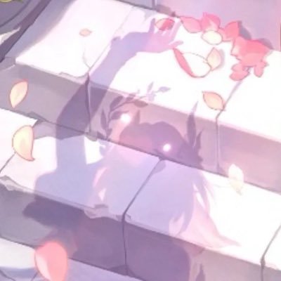 idxsmile's profile picture. seed of the past, watered by time, now blooms