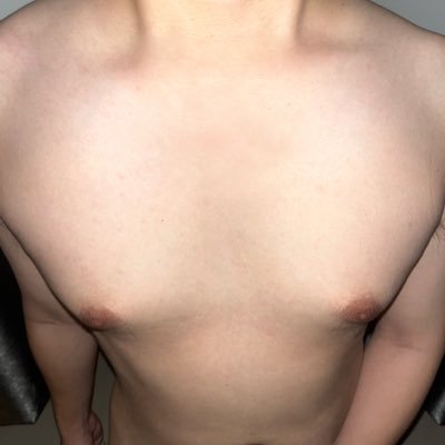 pom_do2565's profile picture. 