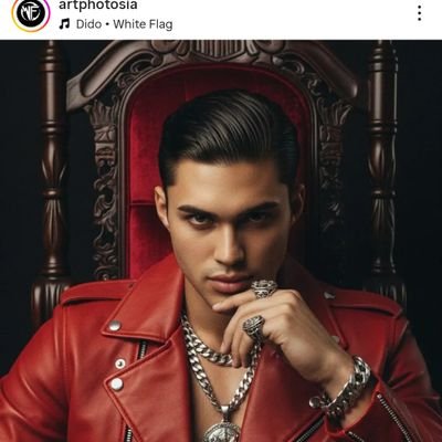 Jacira95929's profile picture. 