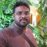 shaikhtaibul's profile picture. 