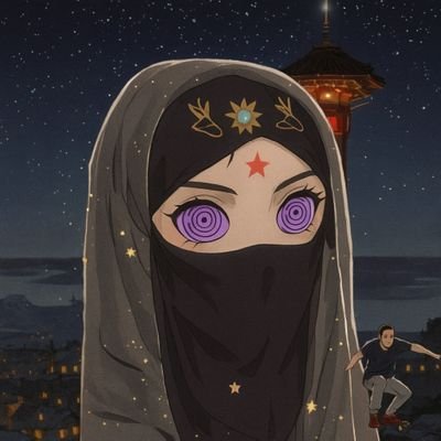 sixpaths_onsol's profile picture. cat lover in full degen mode.. chasing greatness.
hunting 300x gem...loading