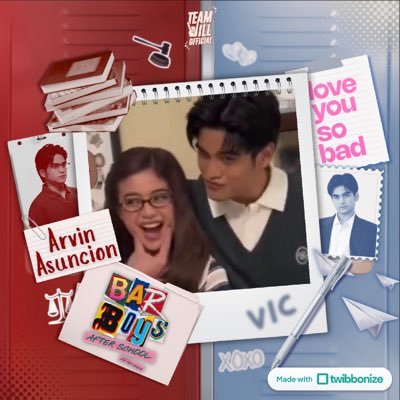 sjyunfilmz's profile picture. FAN ACCOUNT | hee’s daylight 🌤️ 20 | #엔하이픈 ; #세븐틴 ; ate dodgers | F1 | for willca and bemw | oui_bi🐻‍❄️