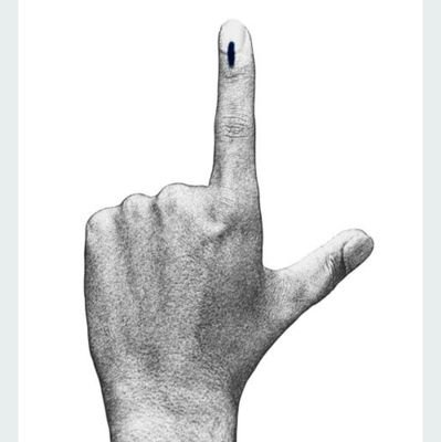 chunav2025's profile picture. 