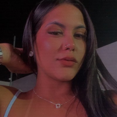 BeatrizS_glvs's profile picture. Tudo o que temos é o agora✨⏳ ♒️