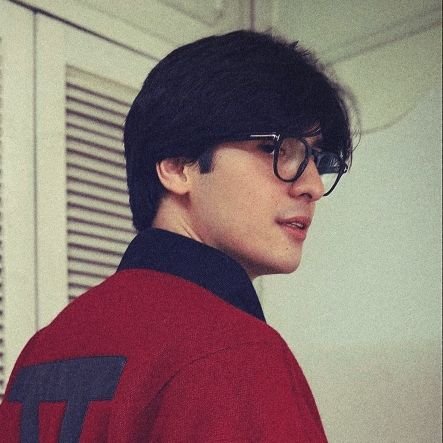 aaguey_'s profile picture. — for ashdres :)