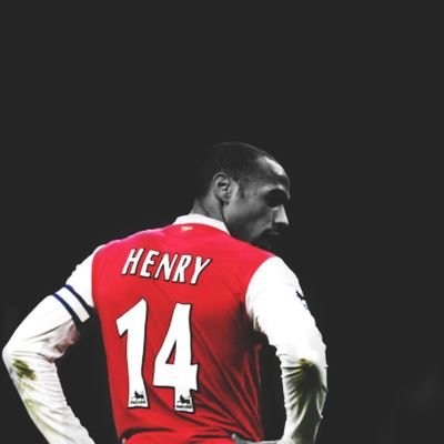 KhanGunner's profile picture. 