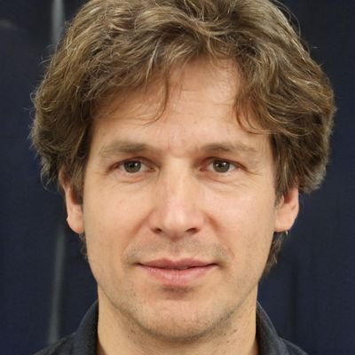 MuhammadNU55385's profile picture. I ghostwrite viral threads for crypto founders & traders | $500M+ in client raises | First thread free if we work together → DM me