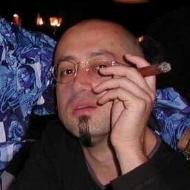 Tulissan's profile picture. 