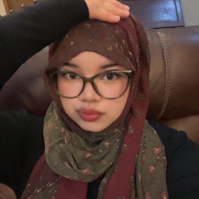 zizuambis's profile picture. اللَّهُمَّ لاَ سَهْلَ إِلاَّ مَا جَعَلْتَهُ سَهْلاً