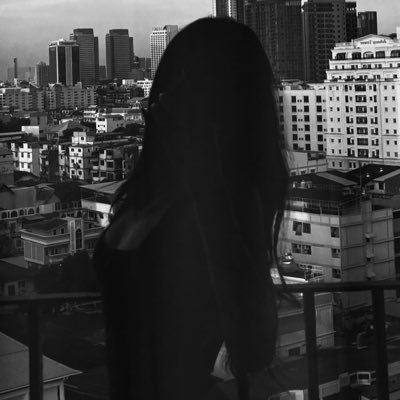 s2ntcha's profile picture. 