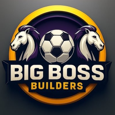 BigBossBuilders's profile picture. Join Our Free Telegram Group! ↙️