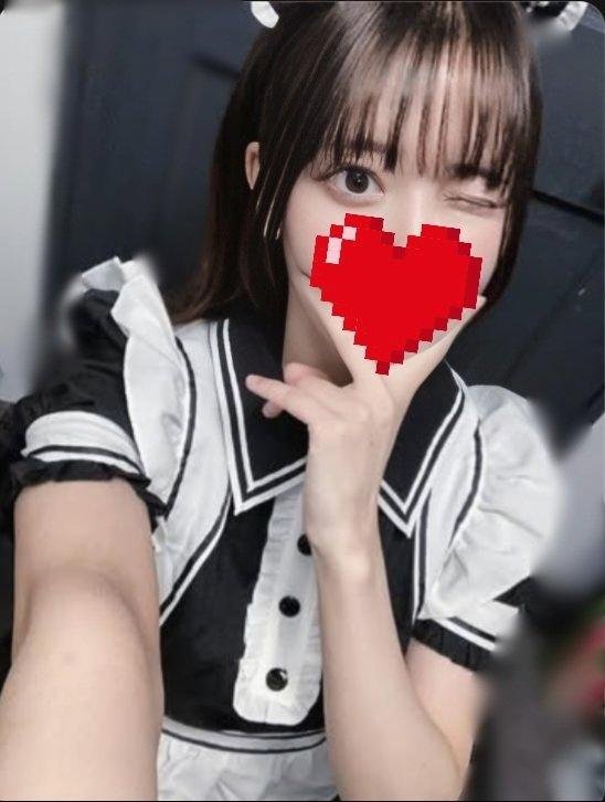 Brijesh11926616's profile picture. 21歳。肉食系女子ってよく言われます🥹