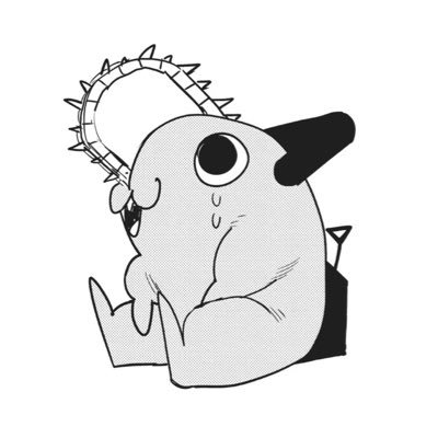 rezesyrn's profile picture. 