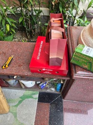 mixhael311's profile picture. 