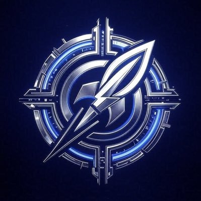 muskfuturehub's profile picture. Future of AI, Tesla, SpaceX & xAI — decoded. Daily insights, bold opinions & real-time updates. Fan-led hub exploring Musk’s impact on the world.