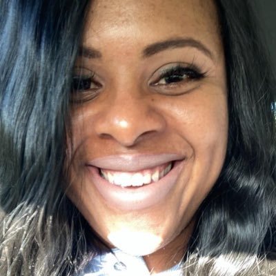 GOLDprod888's profile picture. Freedom, Travel, Art, B-Roll 🦁🇯🇲