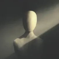 innerwarzone's profile picture. Just a Homo-Sapien looking for some reach.