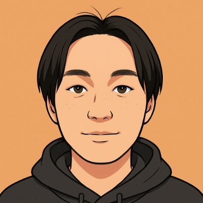 kyota_cloud's profile picture. AWSクラウドエンジニア | Lambda/S3/インフラ設計の実践知識 | Python中心、Rust/Go OSS開発 | 技術ニュース解説×実装Tips | Qiita/Zenn📝 | 2026〜新天地で挑戦
