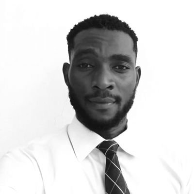 LeyonNell's profile picture. He/They

Read my pin tweet. ✌🏾 🏳️‍🌈🏳️‍⚧️