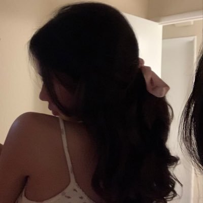 9S6ii's profile picture. ⠀ ⠀ ⠀ ⠀⠀⠀ ⠀ ⠀⠀⠀⠀⠀ ⠀ ⠀ ⠀ ⠀⠀⠀ ⠀ ⠀⠀⠀⠀⠀ ⠀ ⠀ ⠀ ⠀⠀⠀ ⠀ ⠀⠀⠀⠀⠀ ⠀ ⠀ ⠀ ⠀ ⠀ ⠀ ⠀ ⠀ ⠀ ⠀⠀⠀ ⠀ ⠀⠀⠀⠀⠀ ⠀ ⠀ ⠀ ⠀ ⠀⠀⠀⠀⠀ ⠀⠀⠀ ⠀ ⠀⠀⠀⠀⠀ ⠀ ⠀ ⠀ ⠀⠀⠀ ⠀ ⠀⠀⠀⠀⠀ ⠀ ⠀ ⠀ ⠀⠀⠀ ⠀ ⠀⠀⠀⠀⠀