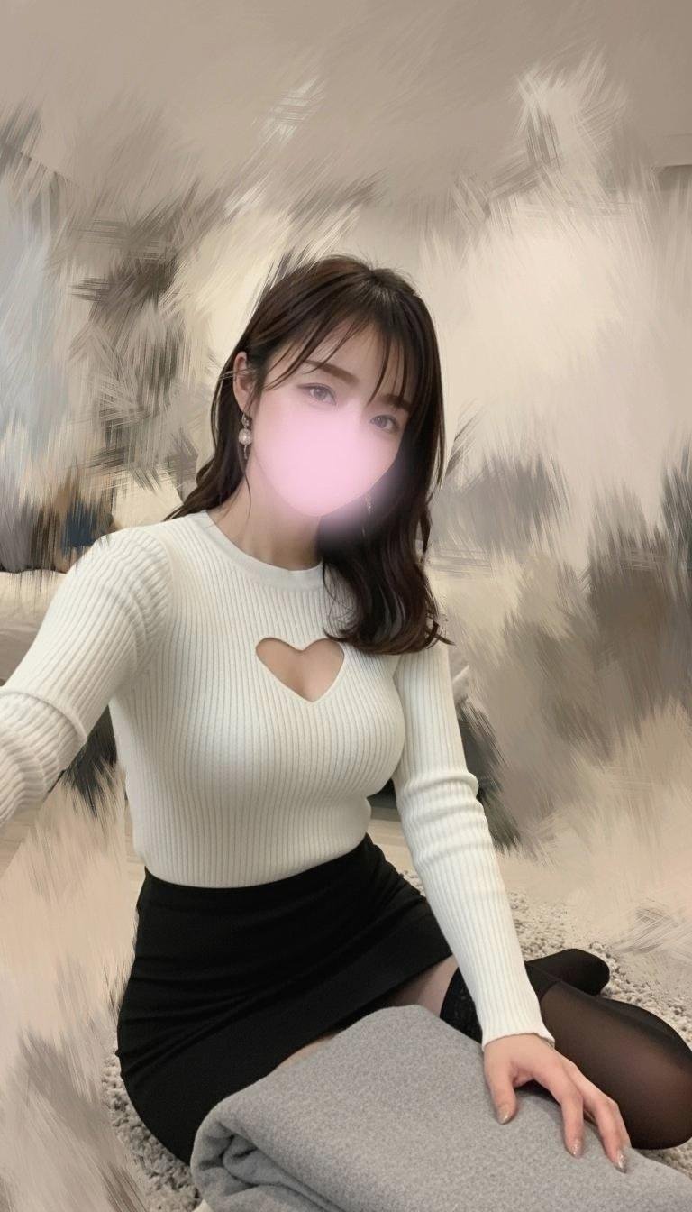 Kuldeep04033830's profile picture. 現役地下ドル⌇かわいいもの好き⌇裏ｱｶってやつ⌇塩対応界の優しさ担当