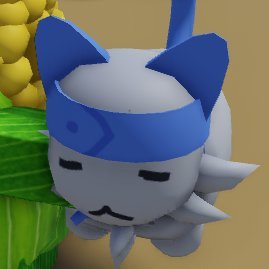 TweenService's profile picture. (구독계입니다)

- Solo developer
- Owner of #UCZ3S
- Header: @Flute1Thx

◉ playing Roblox since 2015
◉ Korean / 16 (Minor)