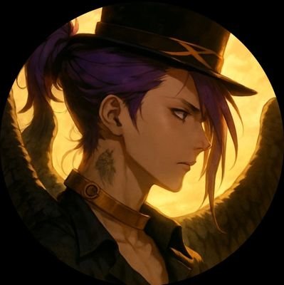 Joely369's profile picture. Me/Myself/I