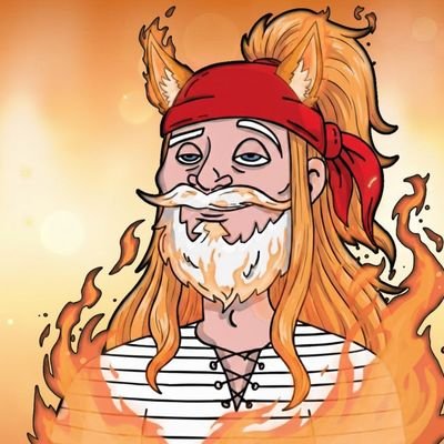 LindaLeo001's profile picture. #IOTAambassador