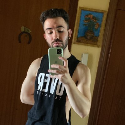 Poissoned_Apple's profile picture. 27♂« I'm free like the wind... » 🍃 - DEPRESSED 🖤 GAYMER✌️- L(G)TB🌈 - {ひきこもり} 🐼 #ACNH 🏝️ - #SmashBros Main Daisy 🌼 - Astrology 🌌 - 🎵K-POP&RBD🎵- #Anime