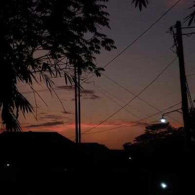 cacnothere's profile picture. if you don't walk today, you have to run tomorrow |  walk with enhypen, exo & nct