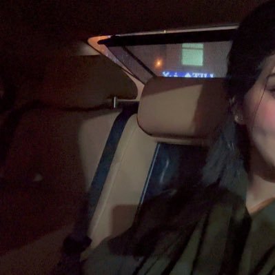 00fyuo's profile picture. ❤️❤️