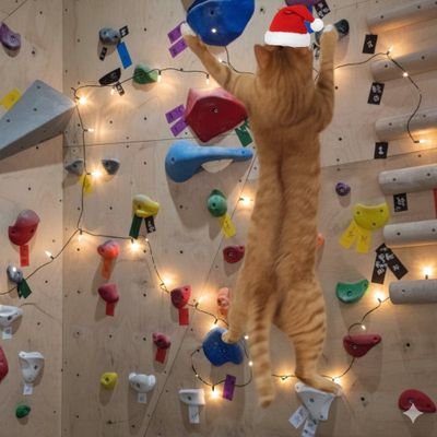 boricokeFanta's profile picture. 탈코||클라이밍||보리,콜라,환타,뿌요 코숏 네마리 키움|| 여성주의자주의자||애인있음|| 4B