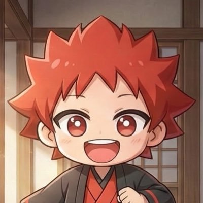 amatonft's profile picture. $AMATO TGE Coming Soon on @smapocke / $SP