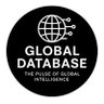 database_global's profile picture. **Global Database – Your reliable source for verified leads, emails, and data across all industries.**
📧 **Email:** globaldatabase8@gmail.com