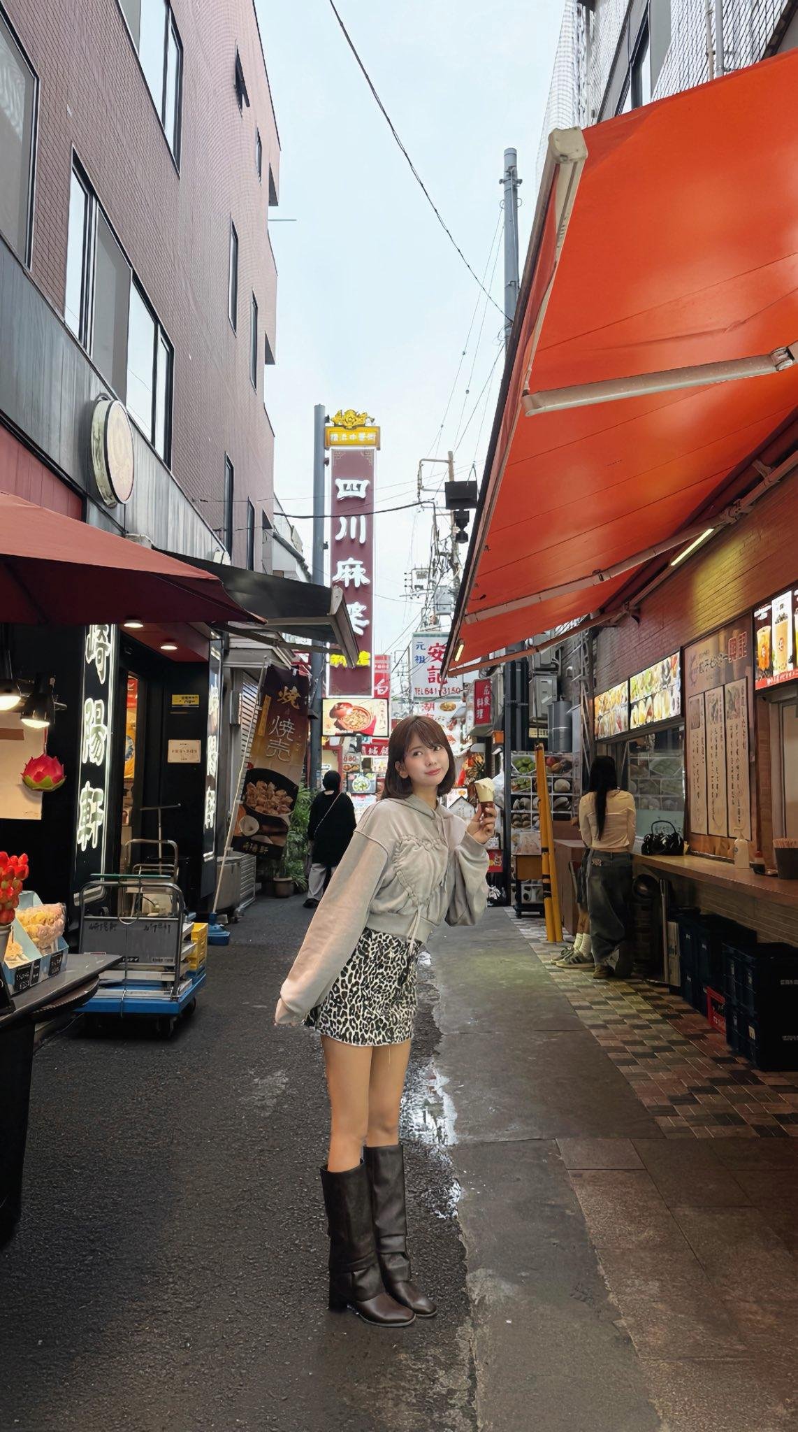 Prince40566071's profile picture. ちょっぴりS。清潔感ある人なら誰でも🙆‍♀️