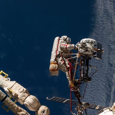 SethWyner's profile picture. 