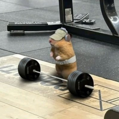 azharfreelancer's profile picture. Video Editor | I edit high-retention videos for creators & brands—designed to convert views into followers, and followers into customers.📈