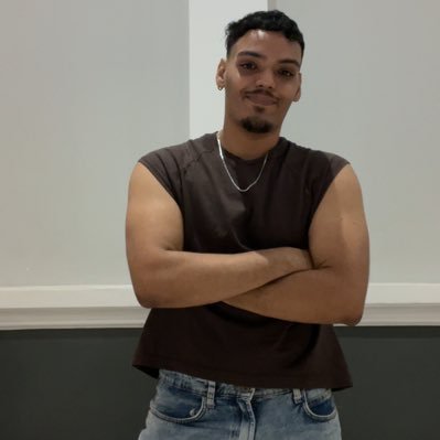 Iukinhaass's profile picture. 