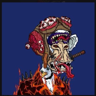 FUTUREDEV143658's profile picture. Senior Computer Engineer - 8 Years total exp - Doing Master on Electrical Engineering