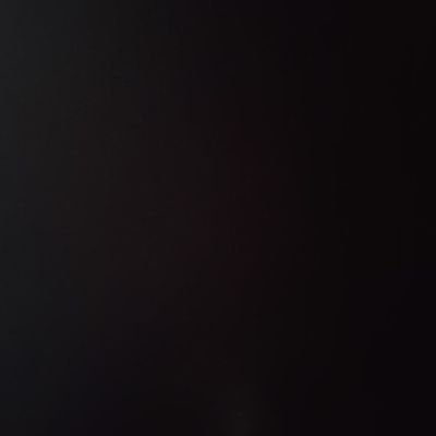 SouzaYom's profile picture. 