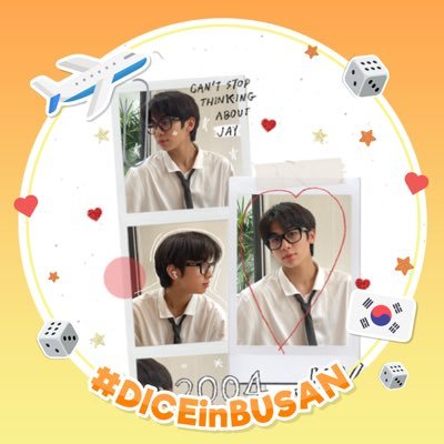 mashidess's profile picture. 