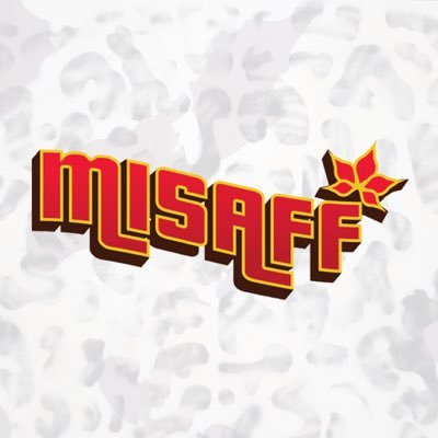 mosaic_misaff's profile picture. Mosaic International South Asian Film Festival (MISAFF) offers the best of new South Asian cinema. There is something for everyone.