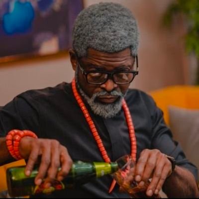 Dehemsleyy's profile picture. 