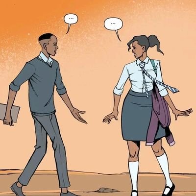 baite474's profile picture. Your Daily Dose Commentary & Conversation Of Underrated Opinion.🤝