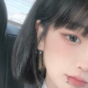 An_io_16's profile picture. 出会いない
合言葉は「わん」
サブ→→@M_ll_98