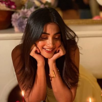 31111nikkiiii's profile picture. 📽♥️🧃